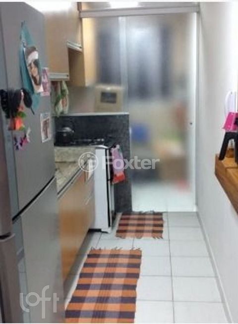 Image 1 - 880440