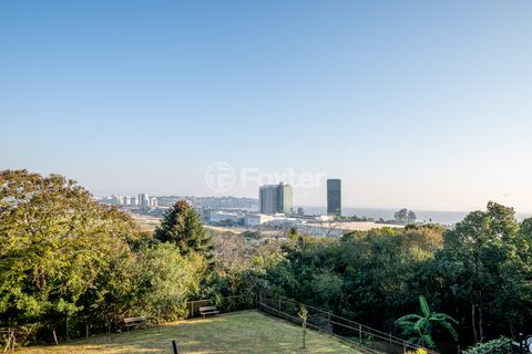 Image 6 - 880442