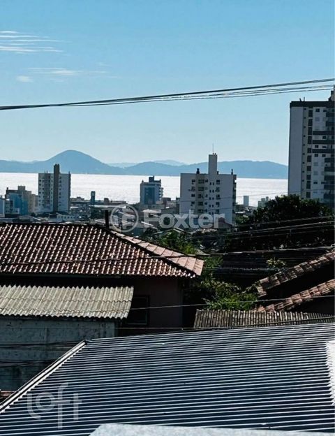Image 8 - 880444