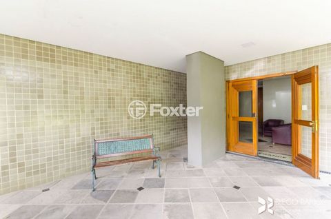 Image 3 - 880455