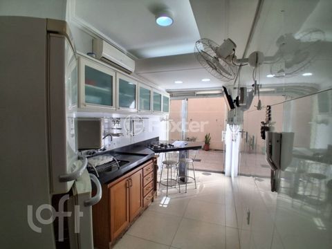 Image 9 - 880464