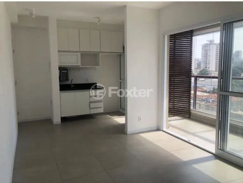 Image 7 - 880474