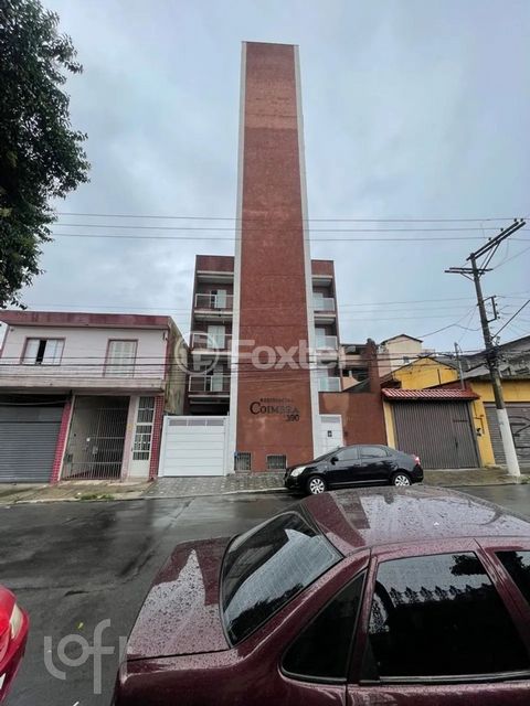 Image 5 - 880484