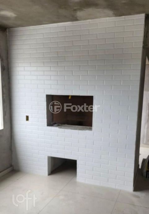 Image 7 - 880486