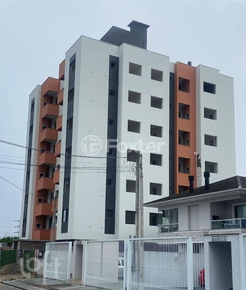 Image 0 - 880486