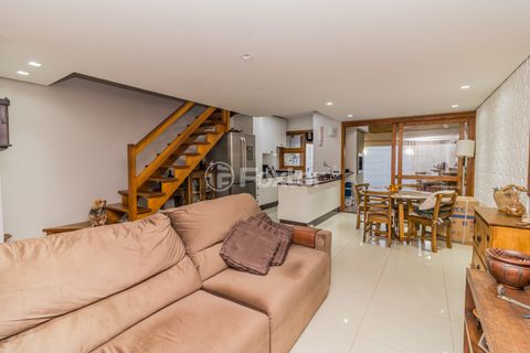 Image 4 - 880494