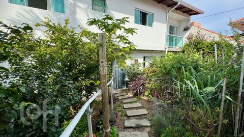 Image 17 - 880501