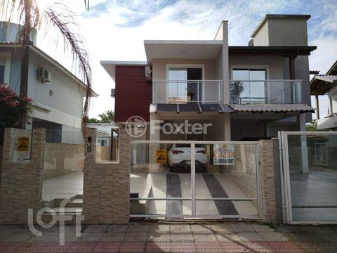 Image 4 - 880505