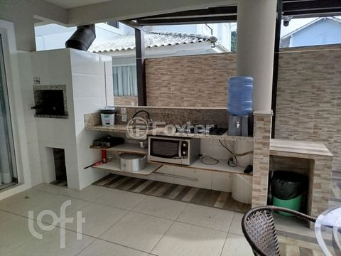 Image 3 - 880505