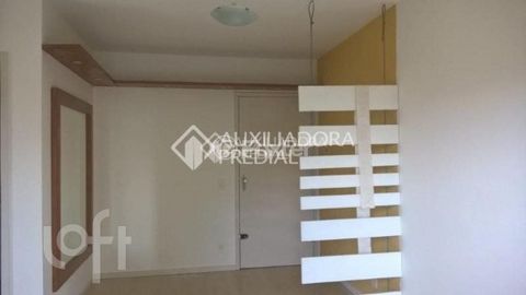 Image 3 - 880509