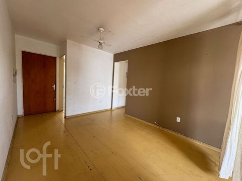 Image 3 - 880511