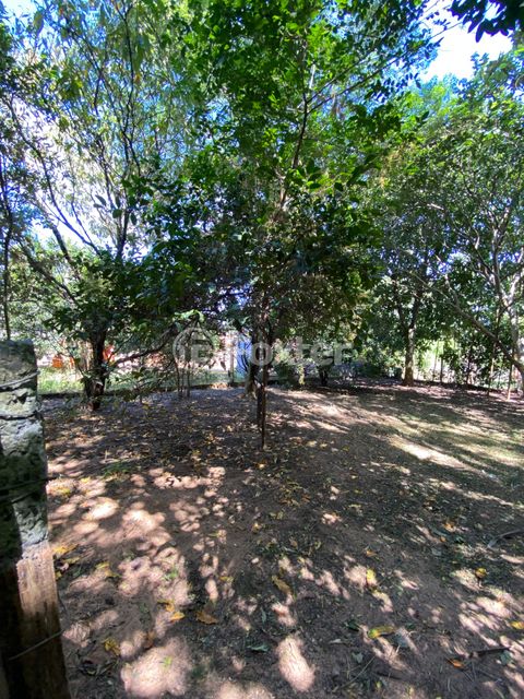 Image 3 - 880658