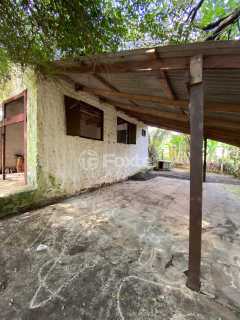 Image 4 - 880658
