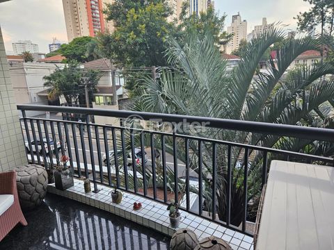 Image 3 - 880659