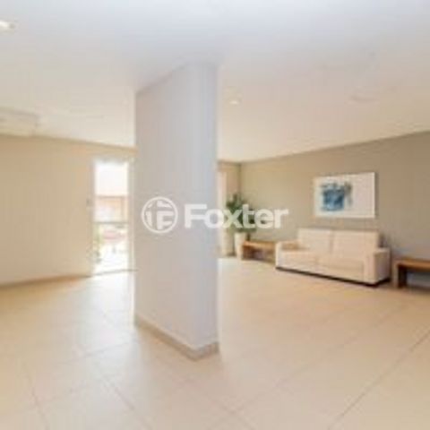 Image 3 - 880662