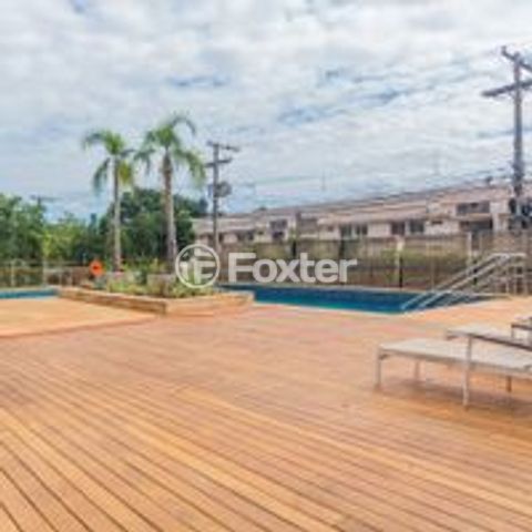 Image 2 - 880662