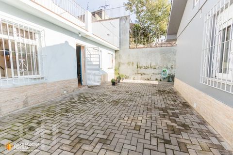 Image 15 - 880664