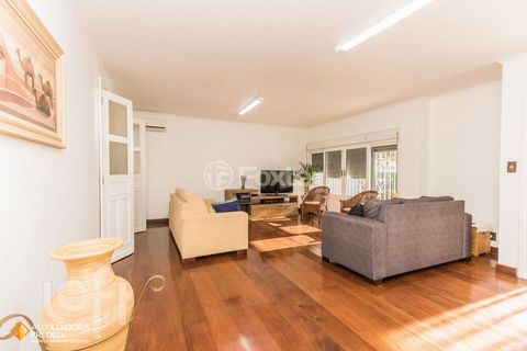 Image 3 - 880664