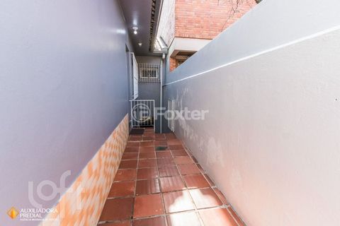 Image 14 - 880664