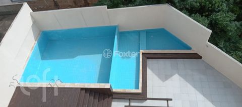 Image 4 - 880665
