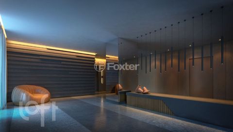 Image 7 - 880666