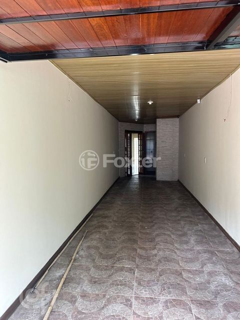 Image 10 - 880676