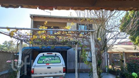 Image 6 - 880683