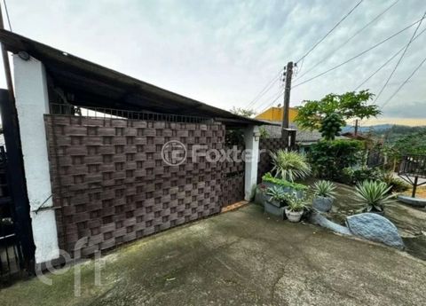 Image 16 - 880712