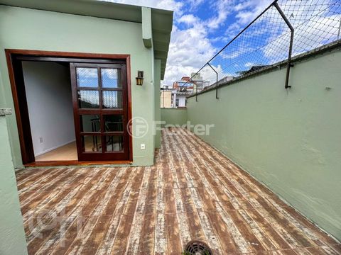 Image 7 - 880716