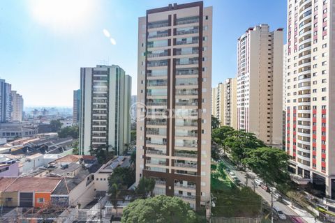 Image 19 - 880722