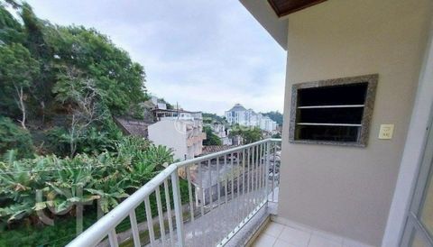 Image 9 - 880723