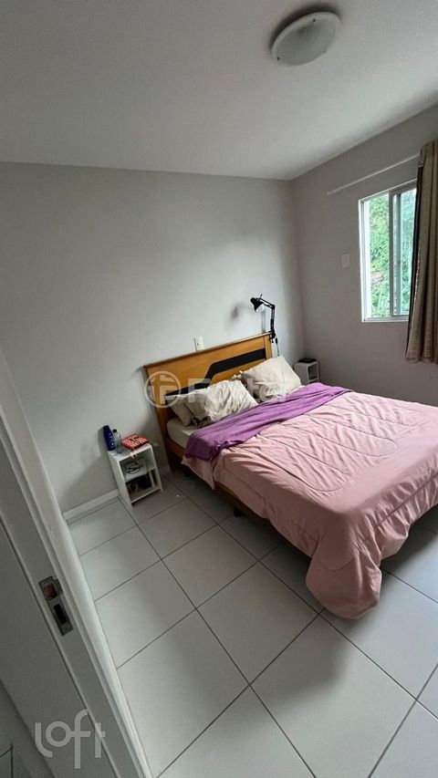 Image 19 - 880723