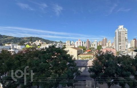 Image 1 - 880734