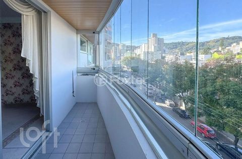 Image 6 - 880734