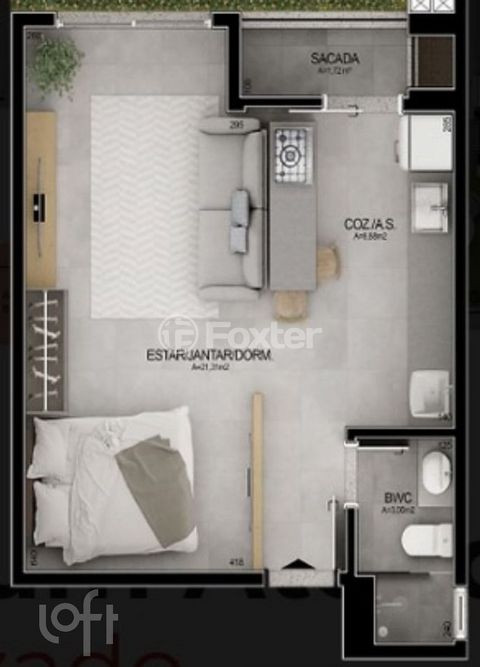 Image 4 - 880737