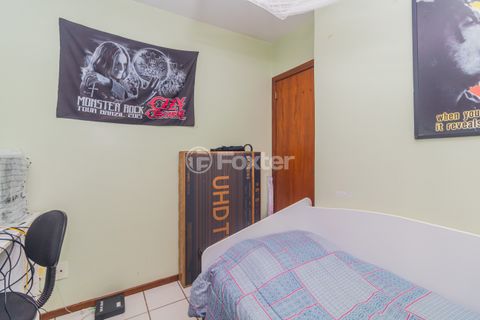Image 7 - 880773