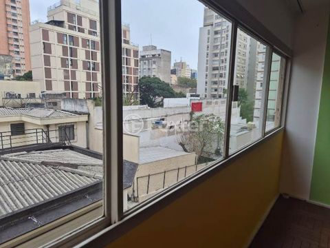 Image 2 - 880775