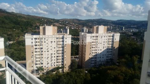 Image 4 - 880815
