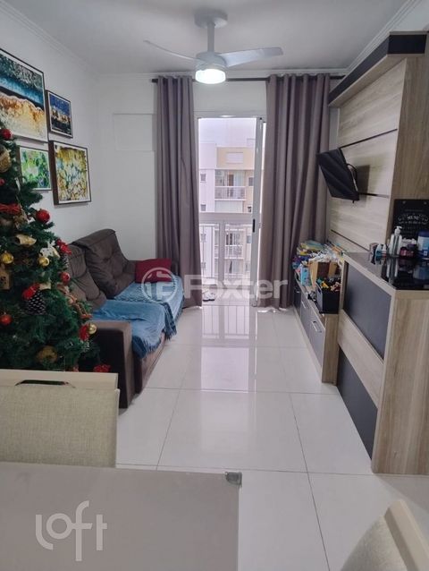 Image 1 - 880815