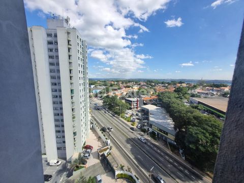 Image 9 - 880818