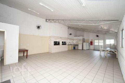 Image 18 - 880820