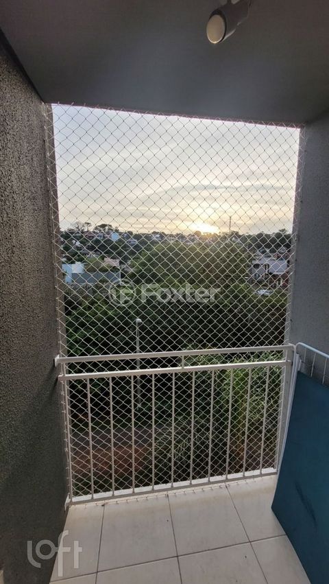 Image 6 - 880827