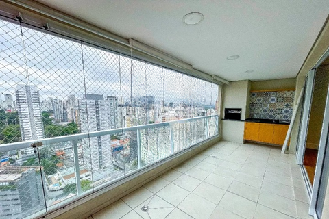 Image 3 - 880855