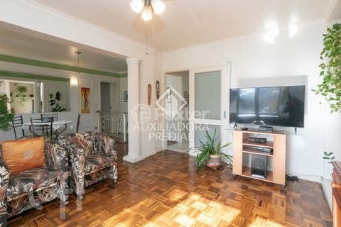 Image 6 - 880862