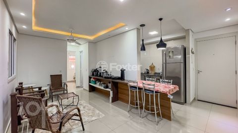 Image 17 - 880864