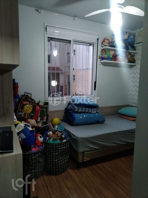 Image 11 - 880864