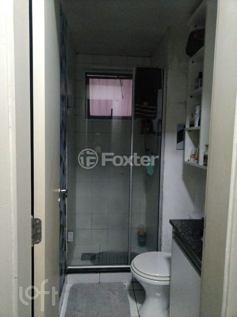 Image 8 - 880864