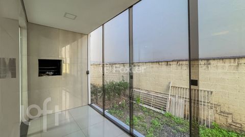 Image 14 - 880864