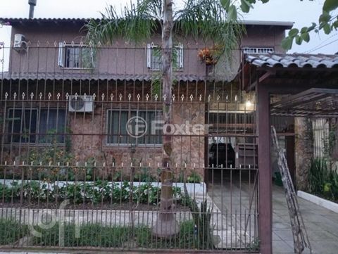 Image 9 - 880873