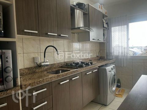 Image 4 - 880875